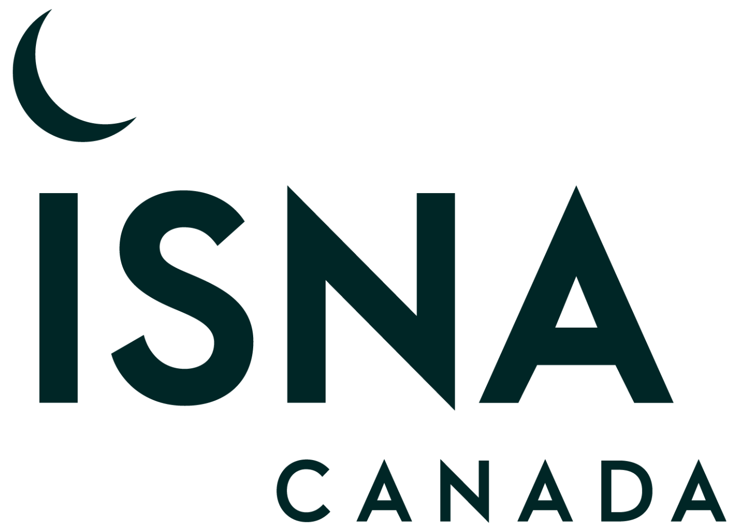 ISNA Canada